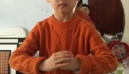 洪洋洞为国家