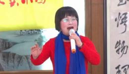 京剧《沙家浜》经典选段《共产党就像天上太阳一样》在线下载，沙奶奶深情唱腔直击人心下载