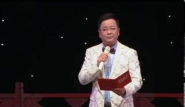 粤剧《戏痴》完整资源下载陈德发倾情演绎,沉浸式感受传统戏曲魅力 粤剧《戏痴》完整资源下载陈德发倾情演绎,沉浸式感受传统戏曲魅力