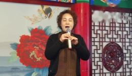 楚剧《蝴蝶杯·藏舟》冰雨演唱片段下载 - 经典戏曲资源在线获取下载
