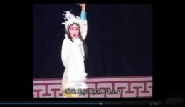 祁剧《三化》高清片段下载,经典神话剧情,贺冬梅精彩演绎,传统戏曲资源免费获取 祁剧《三化》高清片段下载,经典神话剧情,贺冬梅精彩演绎,传统戏曲资源免费获取