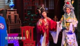 刘秀复国
