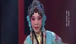 房筱芸主演晋剧《清风亭》选段,经典戏曲在线下载,感受传统晋剧魅力 房筱芸主演晋剧《清风亭》选段,经典戏曲在线下载,感受传统晋剧魅力