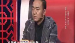 武则天与狄仁杰