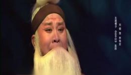 北路梆子《血手印》选段下载,刘俊精彩演绎,戏曲资源免费获取 北路梆子《血手印》选段下载,刘俊精彩演绎,戏曲资源免费获取