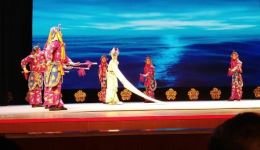 晋剧《白蛇传》片段下载杜玉梅李红霞精彩演绎，经典戏曲在线获取下载
