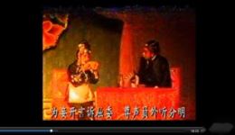合银牌