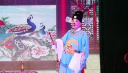 梦中案