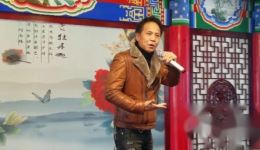 楚剧《李三娘》片段下载 - 福宝精彩演唱，传统戏曲资源一键获取下载