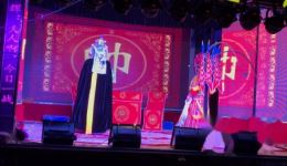 陈友谅