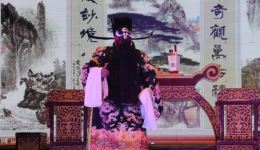梦中案