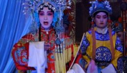 晋剧《金水桥》全本下载 - 传统经典戏曲在线获取 晋剧《金水桥》全本下载 - 传统经典戏曲在线获取