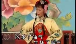 盘广货