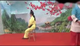 小劝夫