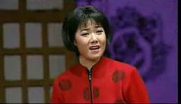 香火