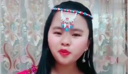 哥的情意管万年