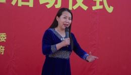 朔城区大秧歌剧团晋剧清唱资源下载,品味传统晋剧韵味 朔城区大秧歌剧团晋剧清唱资源下载,品味传统晋剧韵味