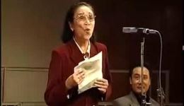 晋剧《三上江骄》谢涛主演，母亲与师徒同台演绎，经典戏曲全场呈现下载