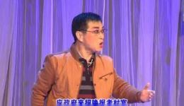 晋剧《春雨梨花》（下集）赵先龙马艳侠主演 现代梆子戏高清资源下载下载