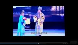 祁剧《舍子》在线观看肖凯李梦娇江春燕精彩演绎传统戏片段下载