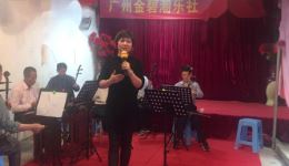 见故人悲喜交并