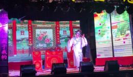免费莆仙戏《状元梦》全场高清下载 - 经典科举题材戏曲资源