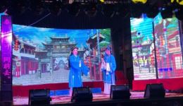 莆仙戏《状元梦》全剧在线观看 - 经典科举题材戏曲资源下载