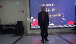 二王图