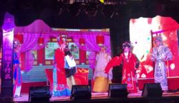 莆仙戏《状元梦》全剧高清下载｜经典科举题材戏曲，全场完整呈现