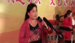 断桥