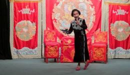 汉剧《柜中缘》张育华演唱经典片段在线观看 - 戏曲下载平台 汉剧《柜中缘》张育华演唱经典片段在线观看 - 戏曲下载平台