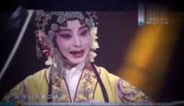 晋剧经典《打金枝》选段，邱亚萍精彩演绎，领略传统戏曲魅力下载