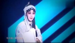 秦腔《王宝钏》选段高清下载,李娟经典演唱,感受传统戏曲魅力 秦腔《王宝钏》选段高清下载,李娟经典演唱,感受传统戏曲魅力