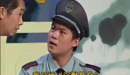 三借芭蕉扇