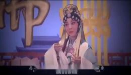 秦腔《庵堂认母》选段 魏艳妮演唱 经典戏曲选段在线下载下载