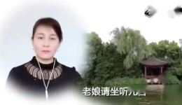 探窑