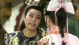 杨丽花经典歌仔戏《新狄青》全集下载，领略北宋名将狄青励志成长传奇下载