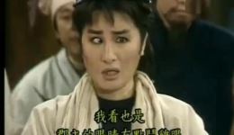 杨丽花经典歌仔戏《新狄青》全集下载，北宋名将励志成长故事在线获取下载
