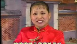 善恶必报