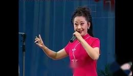 晋剧《打金枝》崔建华演唱，经典戏曲在线欣赏，梅花奖名段推荐