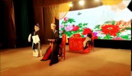 祁太秧歌《算账》全集下载 - 梁巧叶闫红梅主演经典秧歌剧 祁太秧歌《算账》全集下载 - 梁巧叶闫红梅主演经典秧歌剧