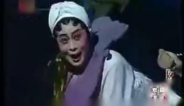 目连救母