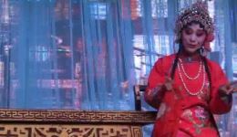 婺剧《九更天尾声》高清下载 毛龙庆潘丽主演 缙云横婺团经典演绎下载