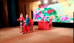送樱桃
