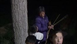 大平调经典《刘秀封宫》张美玲程卫红主演，传统戏曲高清资源下载下载