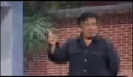 民间小调《分公婆》在线观看下载，经典家庭题材戏曲资源免费获取