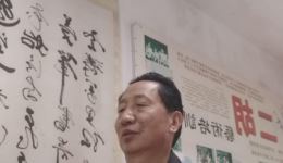 南昌采茶戏《红霞》选段在线观看下载,重温红军北上革命热血故事 南昌采茶戏《红霞》选段在线观看下载,重温红军北上革命热血故事