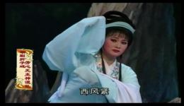 潮剧折子戏《芳心无主神混乱》在线观看下载，赵玉娥王美芳主演经典潮剧下载