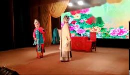 祁太秧歌《缝小衫》高清下载｜梁巧叶郭变红主演，经典民间小戏资源速取