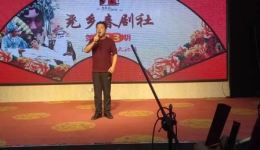 蒲剧《金沙滩》经典唱段“我千悔万悔悔杀我”在线观看,领略杨家将悲壮故事 蒲剧《金沙滩》经典唱段“我千悔万悔悔杀我”在线观看,领略杨家将悲壮故事